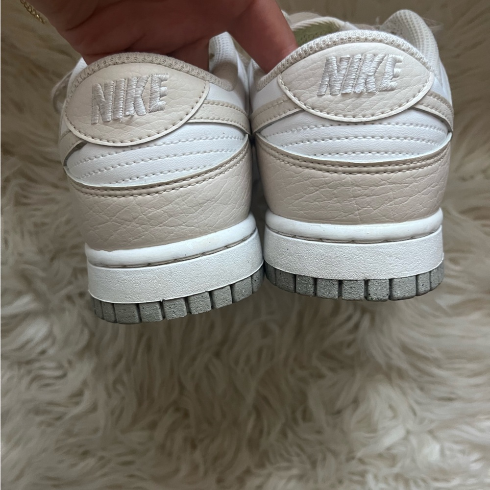 Nike dunks - Picture 5 of 11